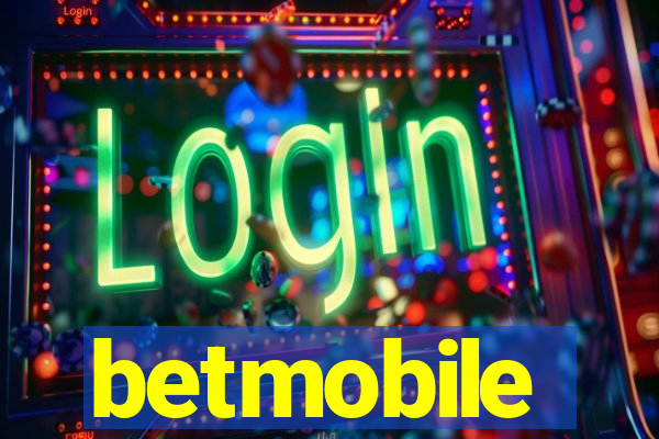 betmobile