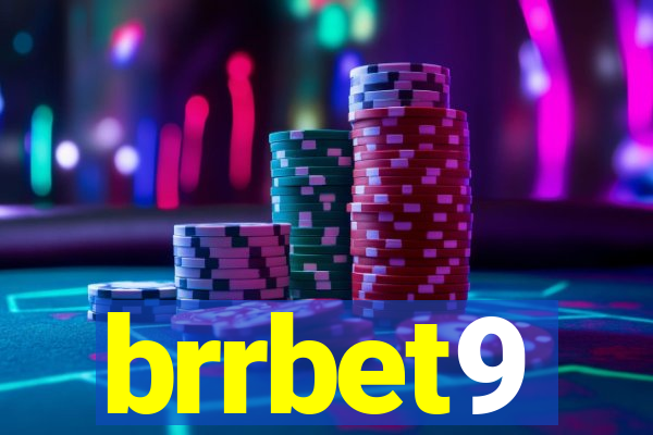 brrbet9