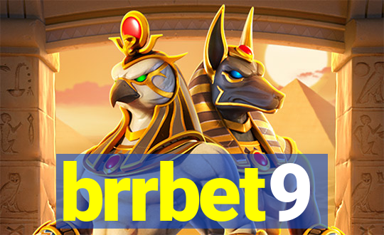 brrbet9