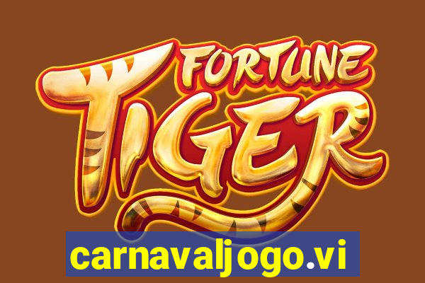 carnavaljogo.vip