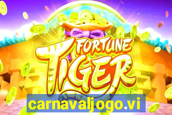 carnavaljogo.vip