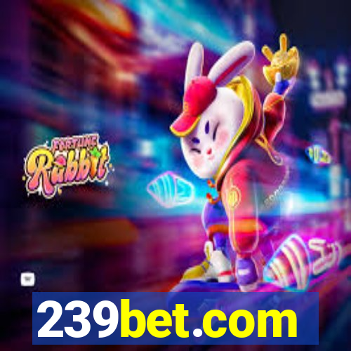 239bet.com