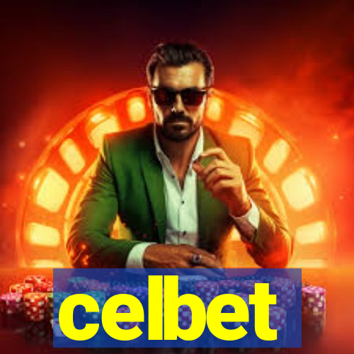 celbet