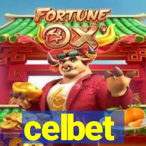 celbet