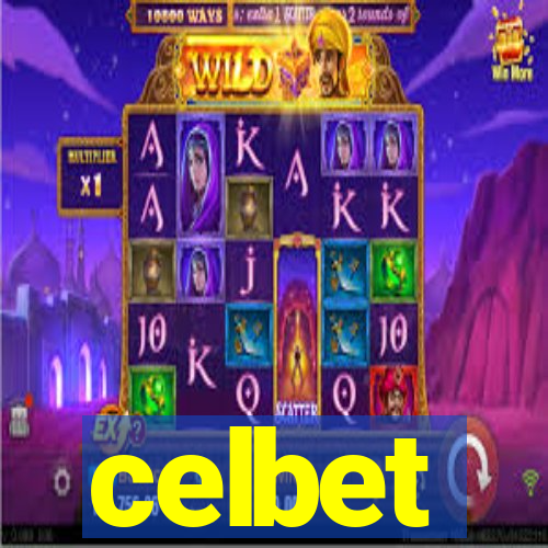 celbet