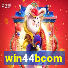 win44bcom