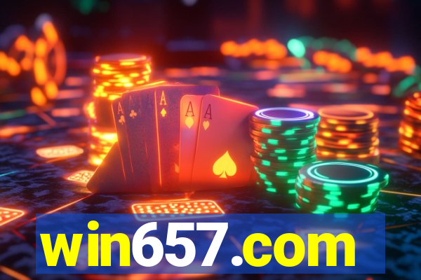 win657.com