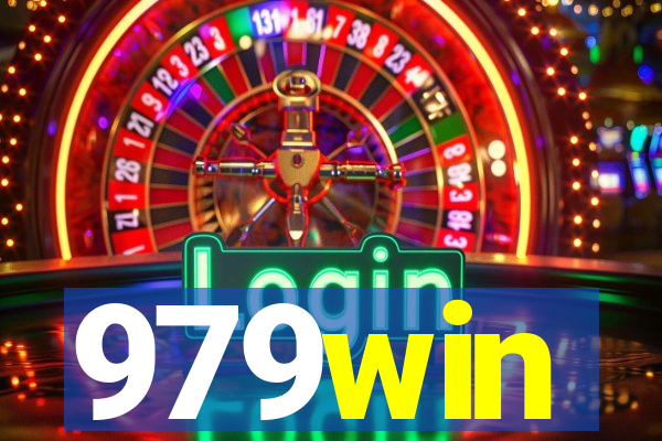 979win