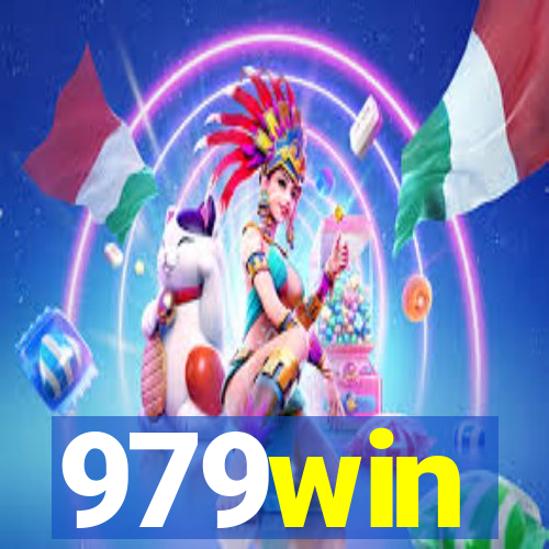 979win