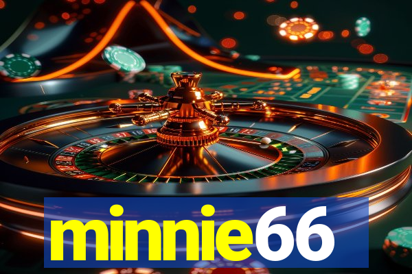 minnie66