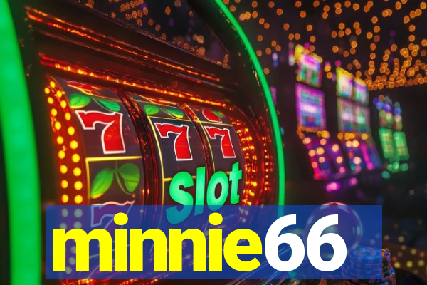 minnie66