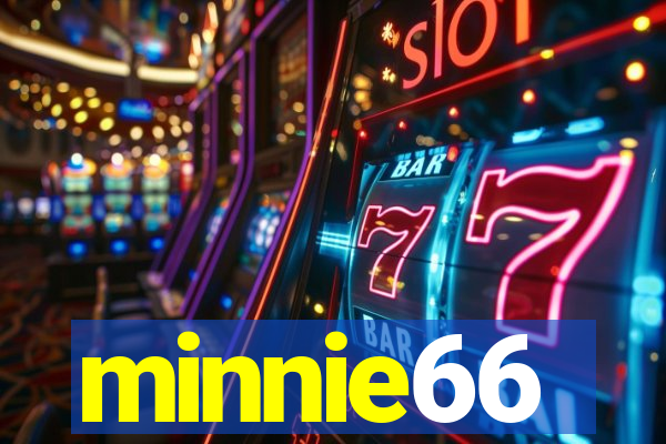 minnie66