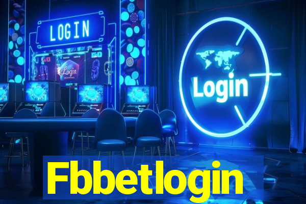 Fbbetlogin