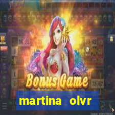 martina olvr privacy vazado