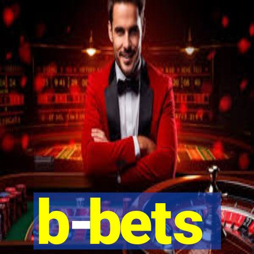 b-bets