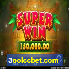 3oolccbet.com