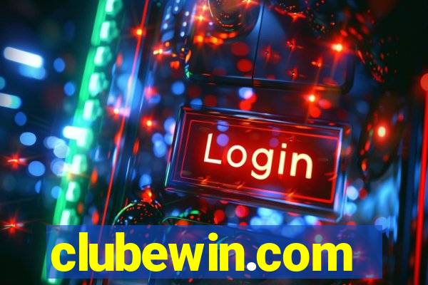 clubewin.com