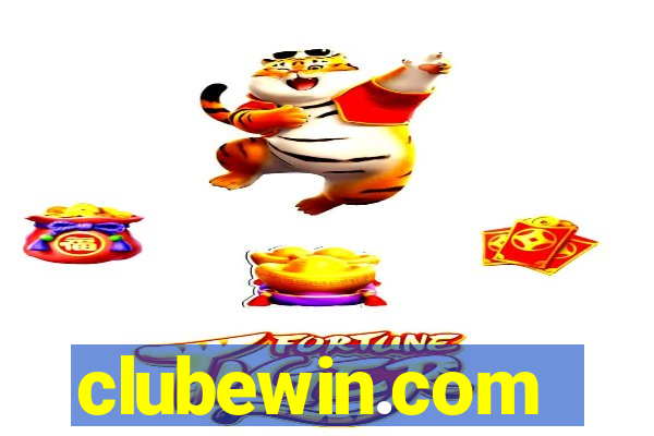 clubewin.com