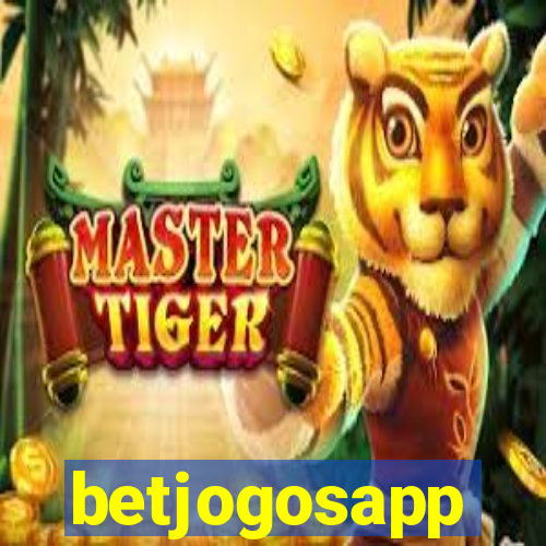 betjogosapp