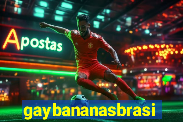 gaybananasbrasil