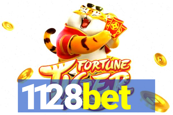 1128bet