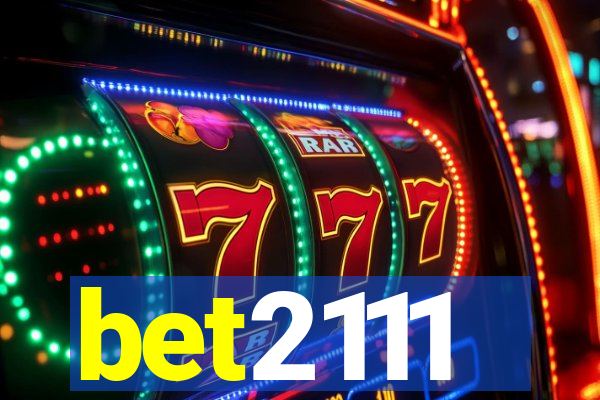 bet2111