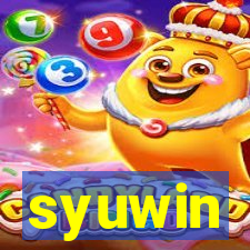 syuwin