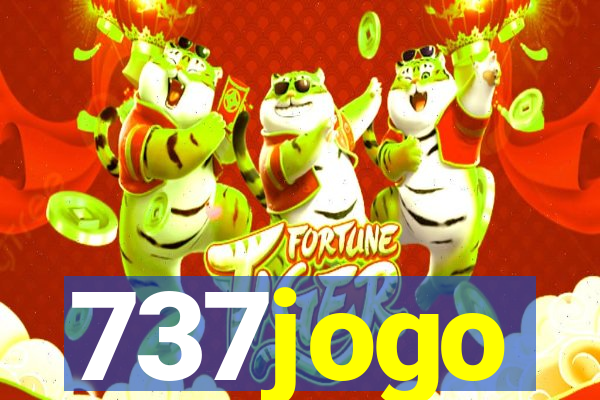 737jogo