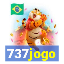 737jogo