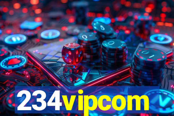 234vipcom