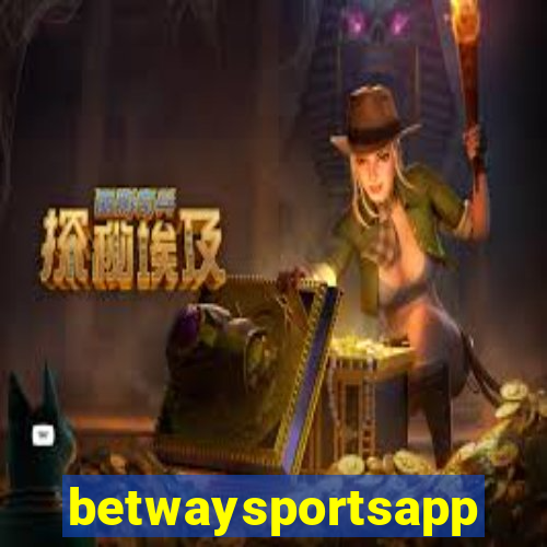 betwaysportsapp