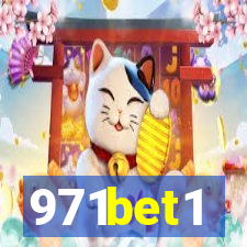 971bet1