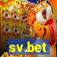 sv.bet