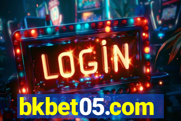 bkbet05.com