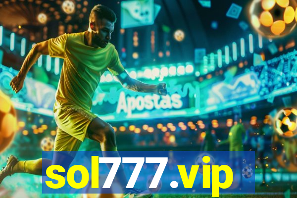 sol777.vip