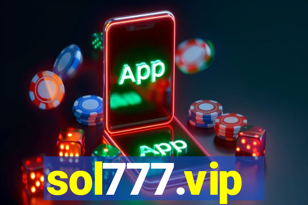 sol777.vip