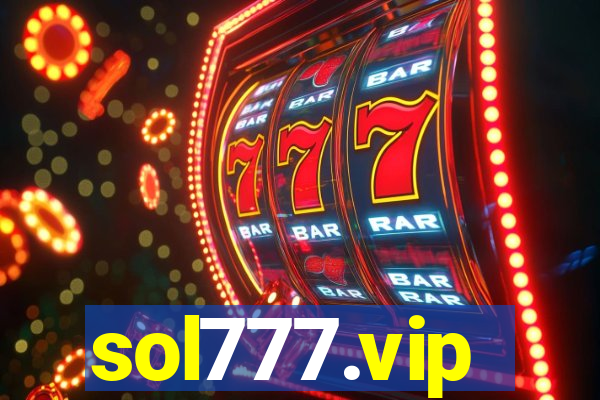 sol777.vip