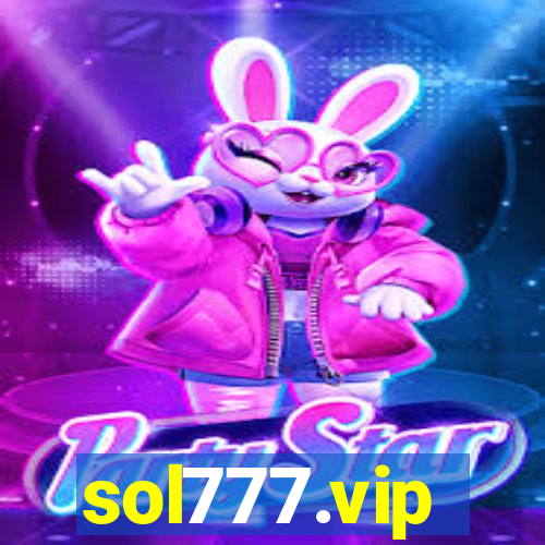 sol777.vip