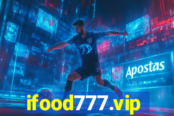 ifood777.vip