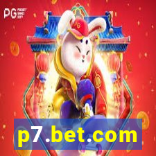 p7.bet.com