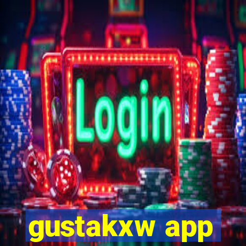 gustakxw app