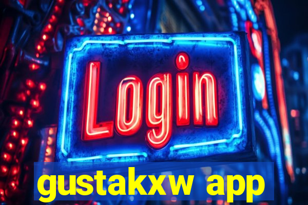 gustakxw app