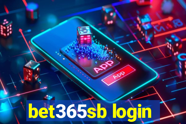 bet365sb login