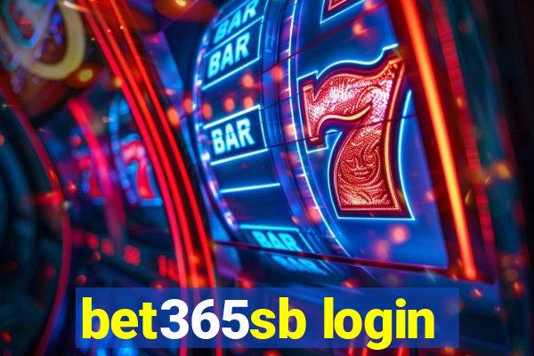 bet365sb login