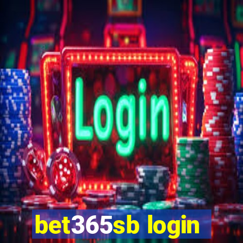 bet365sb login