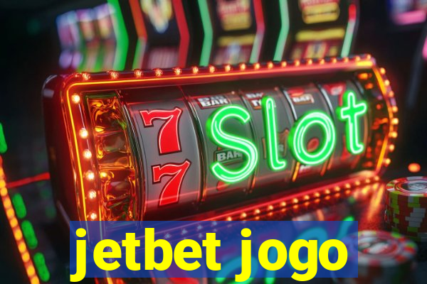 jetbet jogo