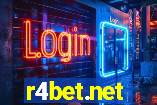 r4bet.net