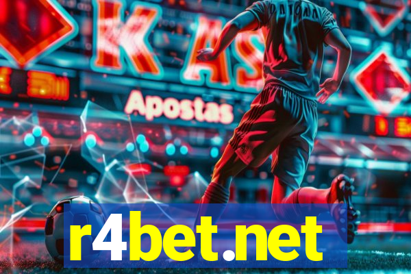 r4bet.net