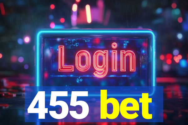 455 bet