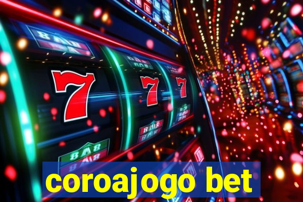 coroajogo bet